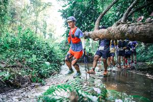 BIB: 
                            <button type="button" onclick="openModal(25450256)" class="btn btn-primary btn-sm float-right btn-popup" data-toggle="modal" data-target=".modal-high-quality">
                        <i class="fas fa-shopping-cart"></i> Add to Cart
                    </button>
                                            <button type="button" onclick="isThisMe(25450256, true)" class="btn btn-success btn-sm float-right btn-popup btn-isme hidden" data-toggle="tooltip" data-placement="bottom" title="นี่คือรูปของคุณใช่ไหม คลิกที่นี่เพื่อเอาเข้าอัลบั้ม">
                        <i class="fas fa-plus"></i> Add to album
                    </button>
                    <button type="button" onclick="isThisMe(25450256, false)" class="btn btn-warning btn-sm float-right btn-popup btn-isnotme hidden">
                        <i class="fas fa-ban"></i> Remove from album
                    </button>